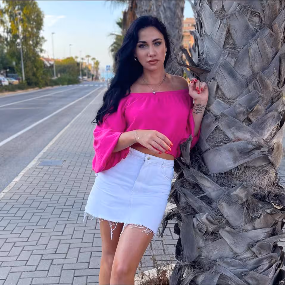 Nata russian dating website funny photos