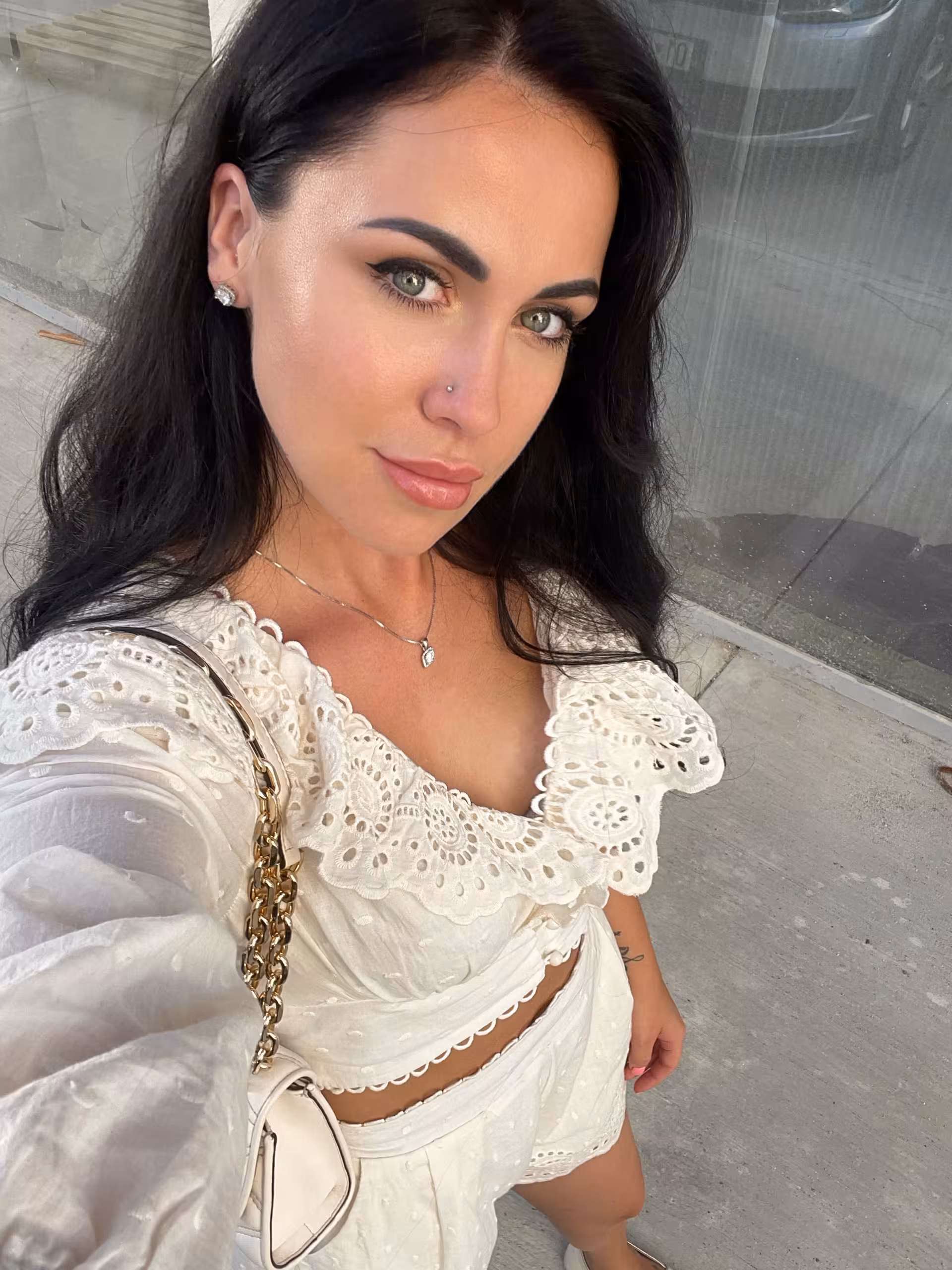 Nata russian dating website funny photos