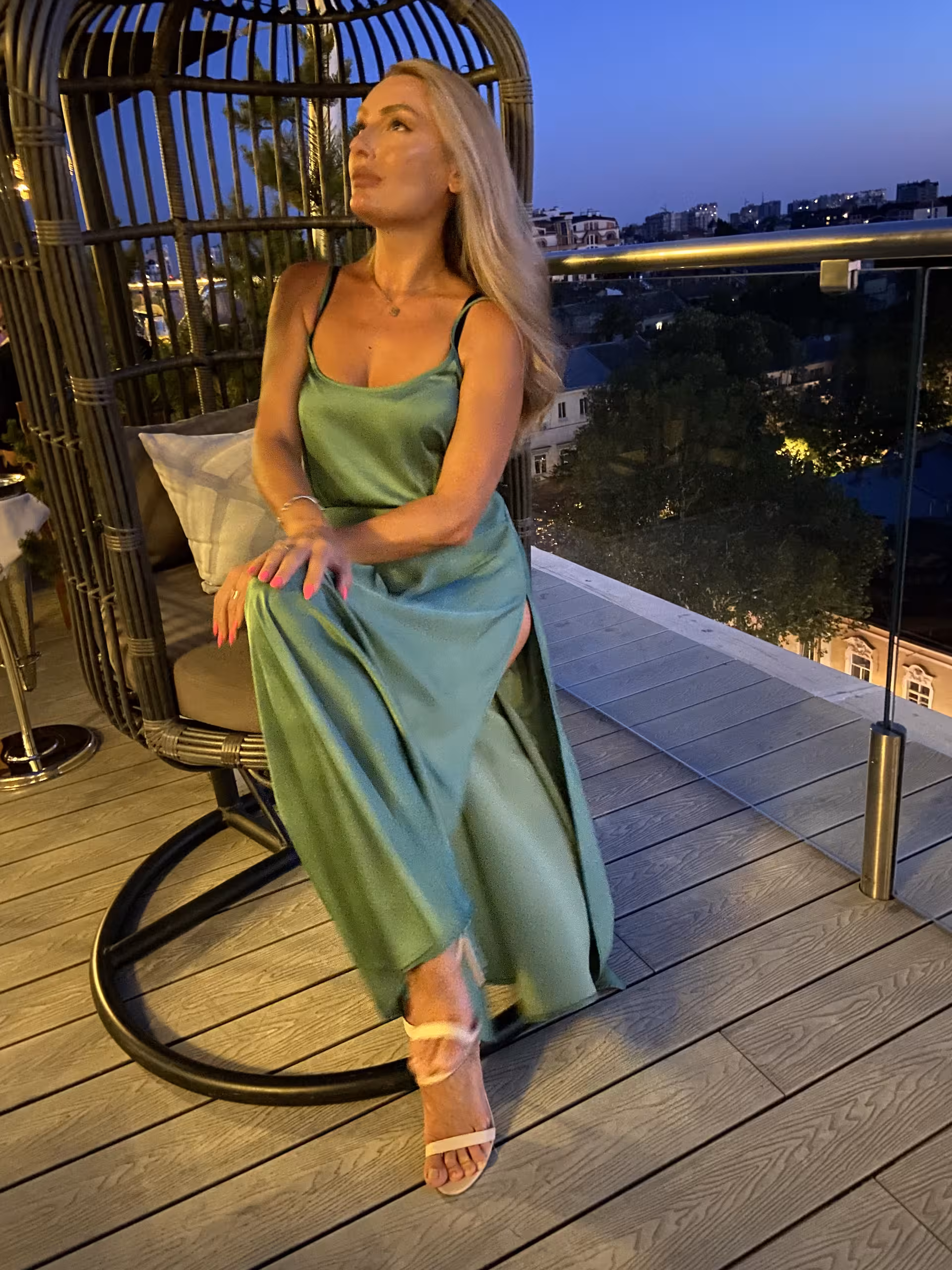 Elena russian dating whatsapp group link