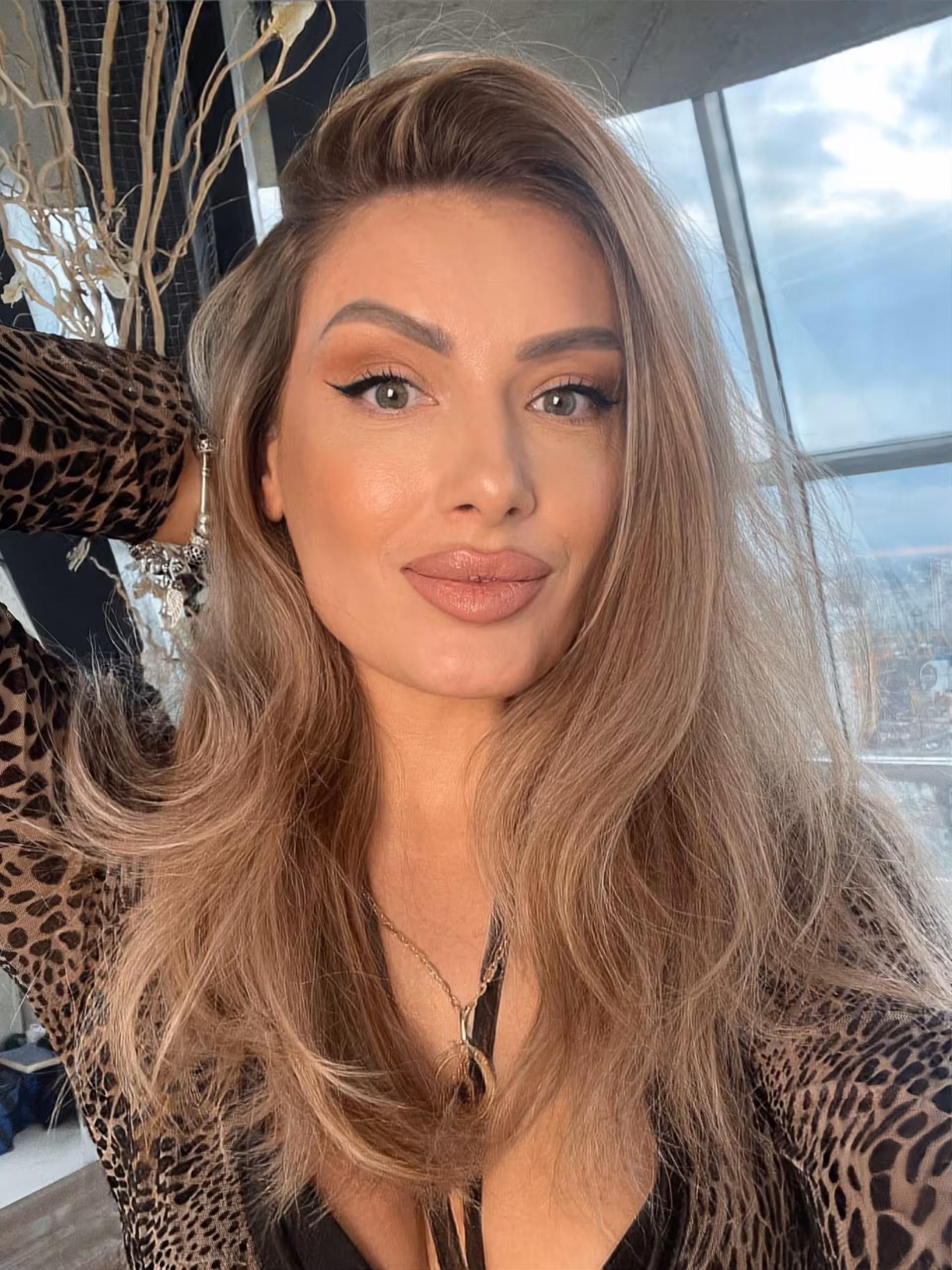 Elena russian dating whatsapp group link
