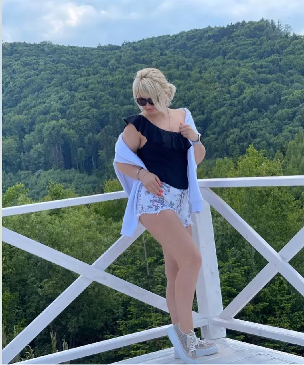 Katerina russian dating whatsapp group link
