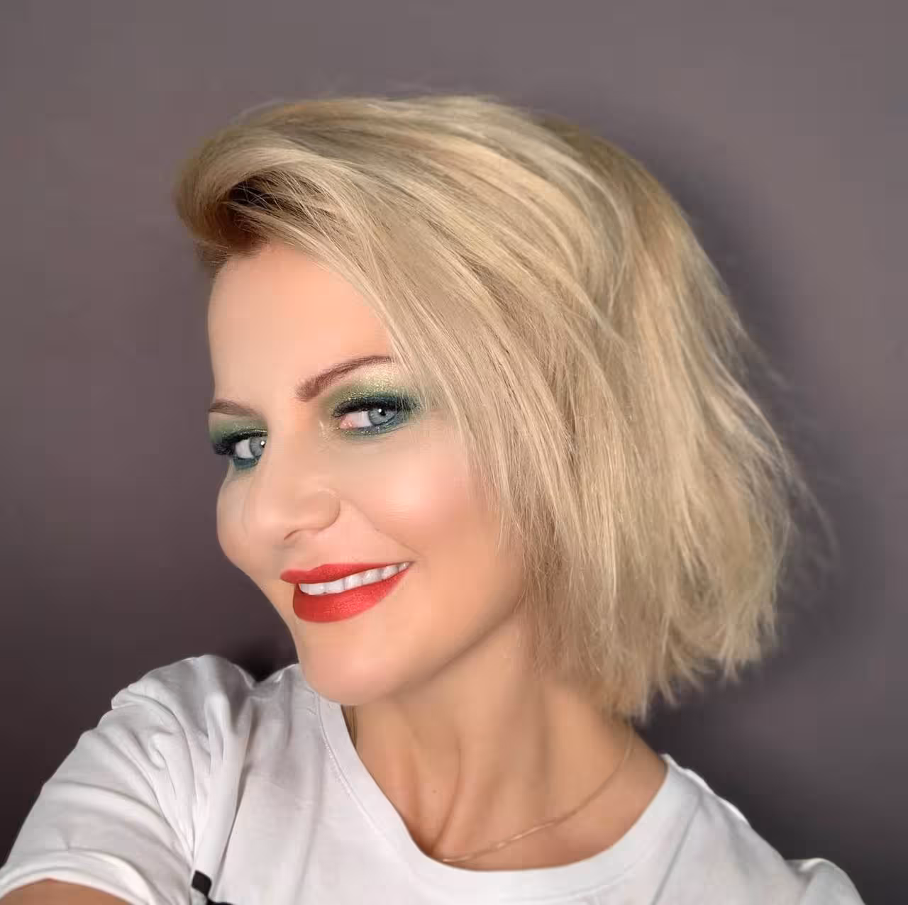 Katerina russian dating whatsapp group link