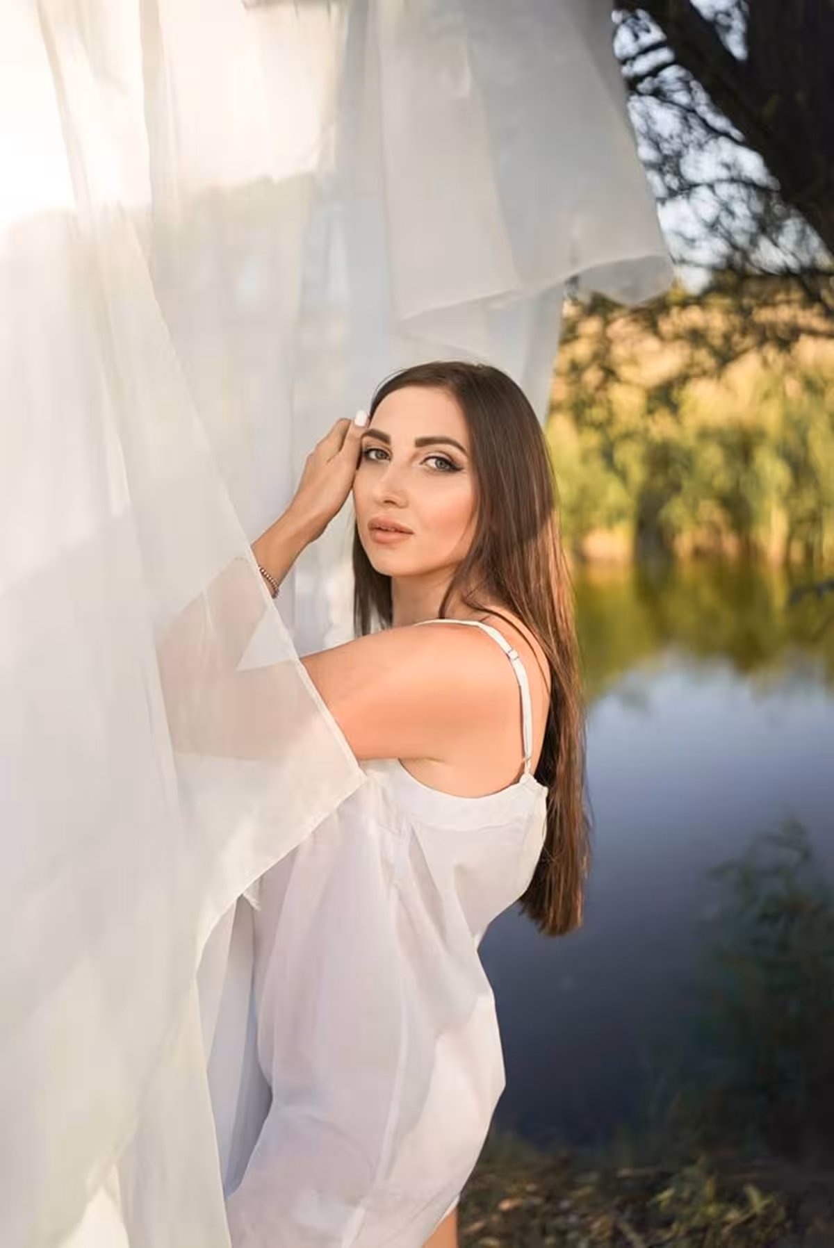 Viktoria russian hearts dating site