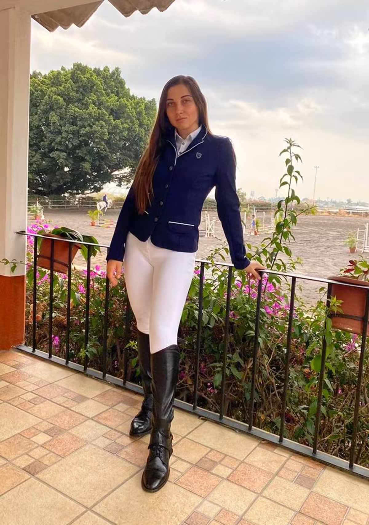 Viktoria russian hearts dating site