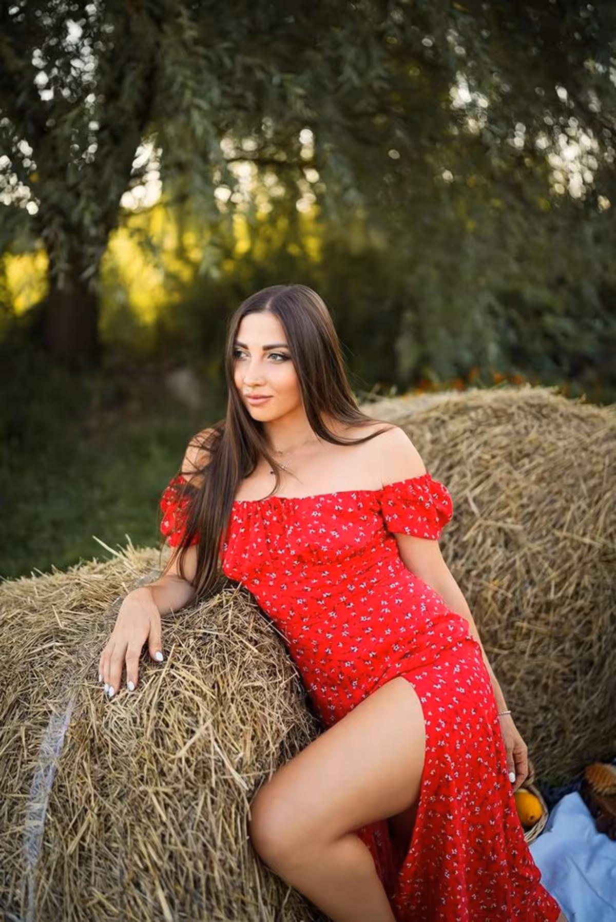 Viktoria russian hearts dating site