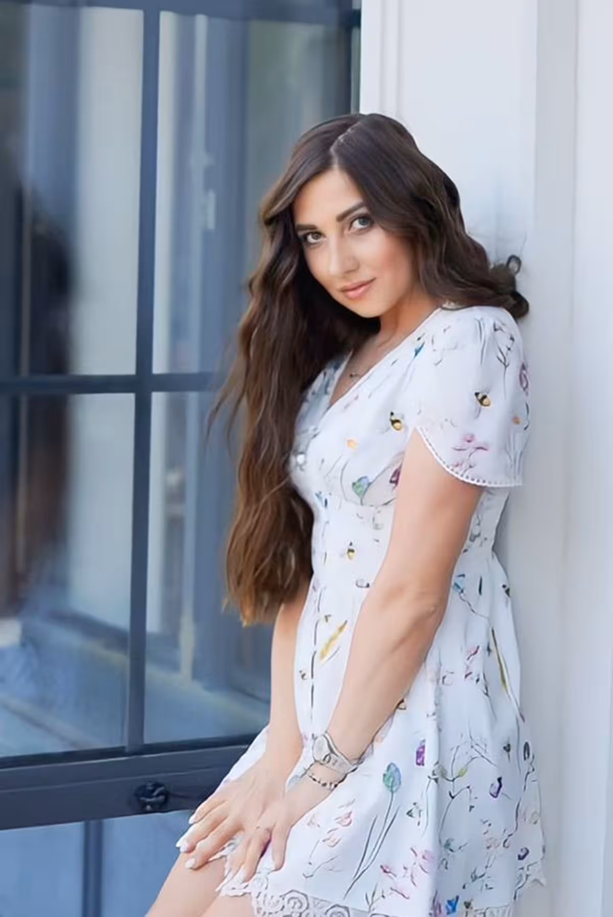 Viktoria russian hearts dating site