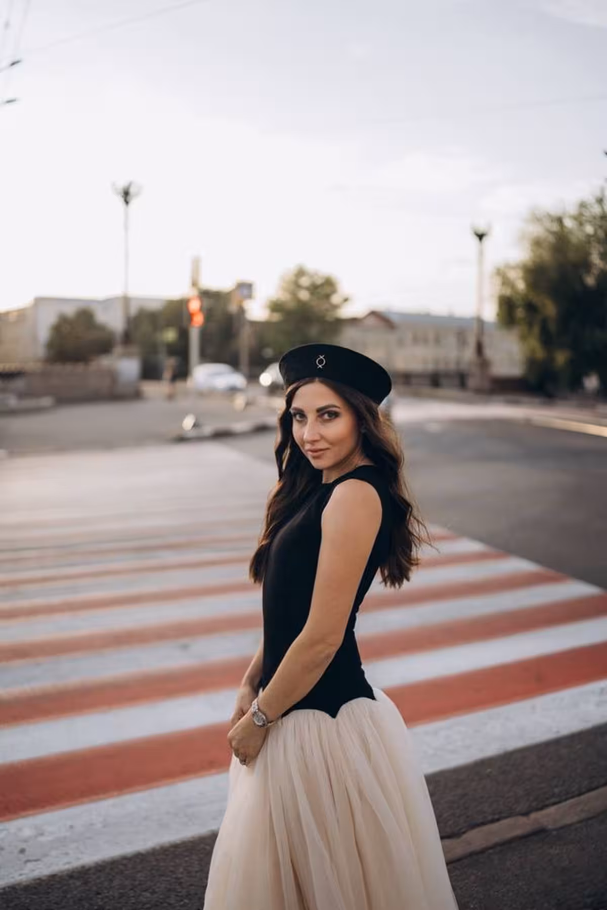 Viktoria russian hearts dating site