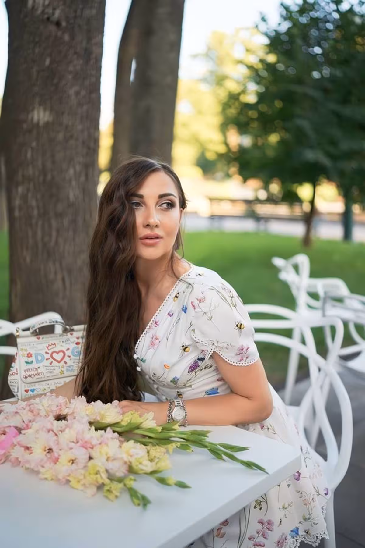 Viktoria russian hearts dating site