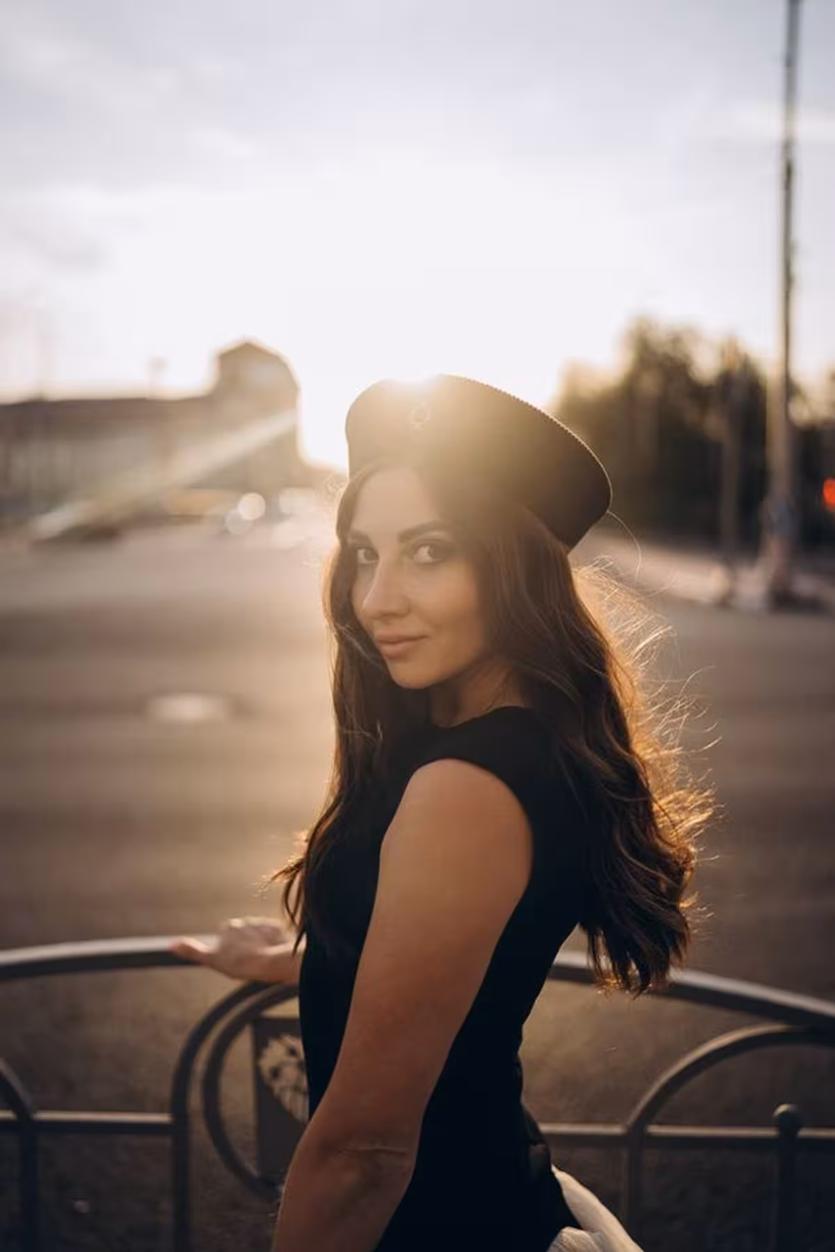 Viktoria russian hearts dating site