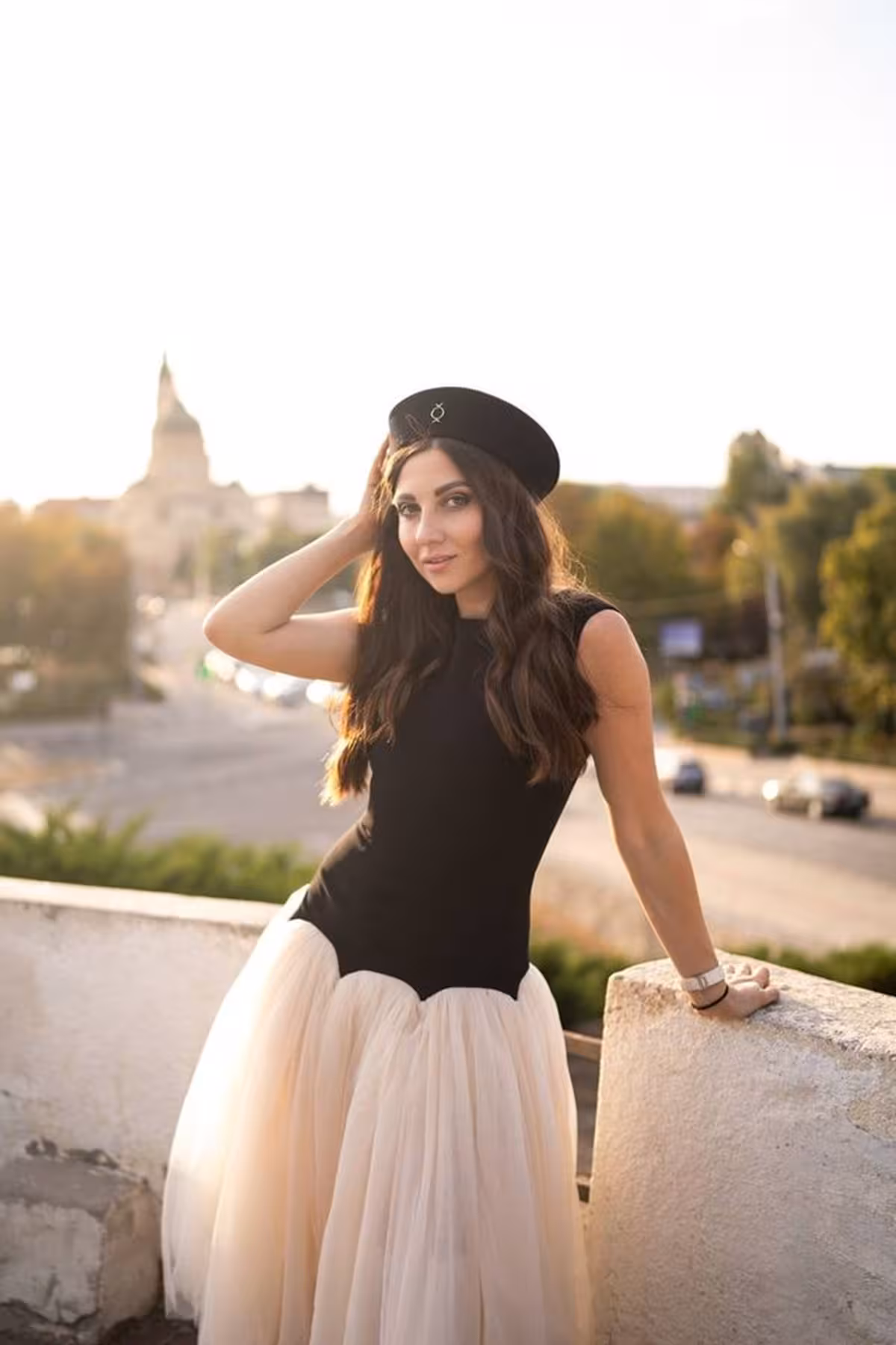 Viktoria russian hearts dating site