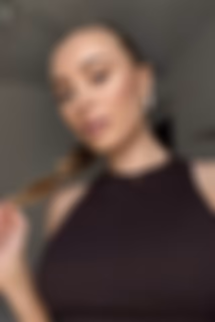 Alexandra russian jewish dating