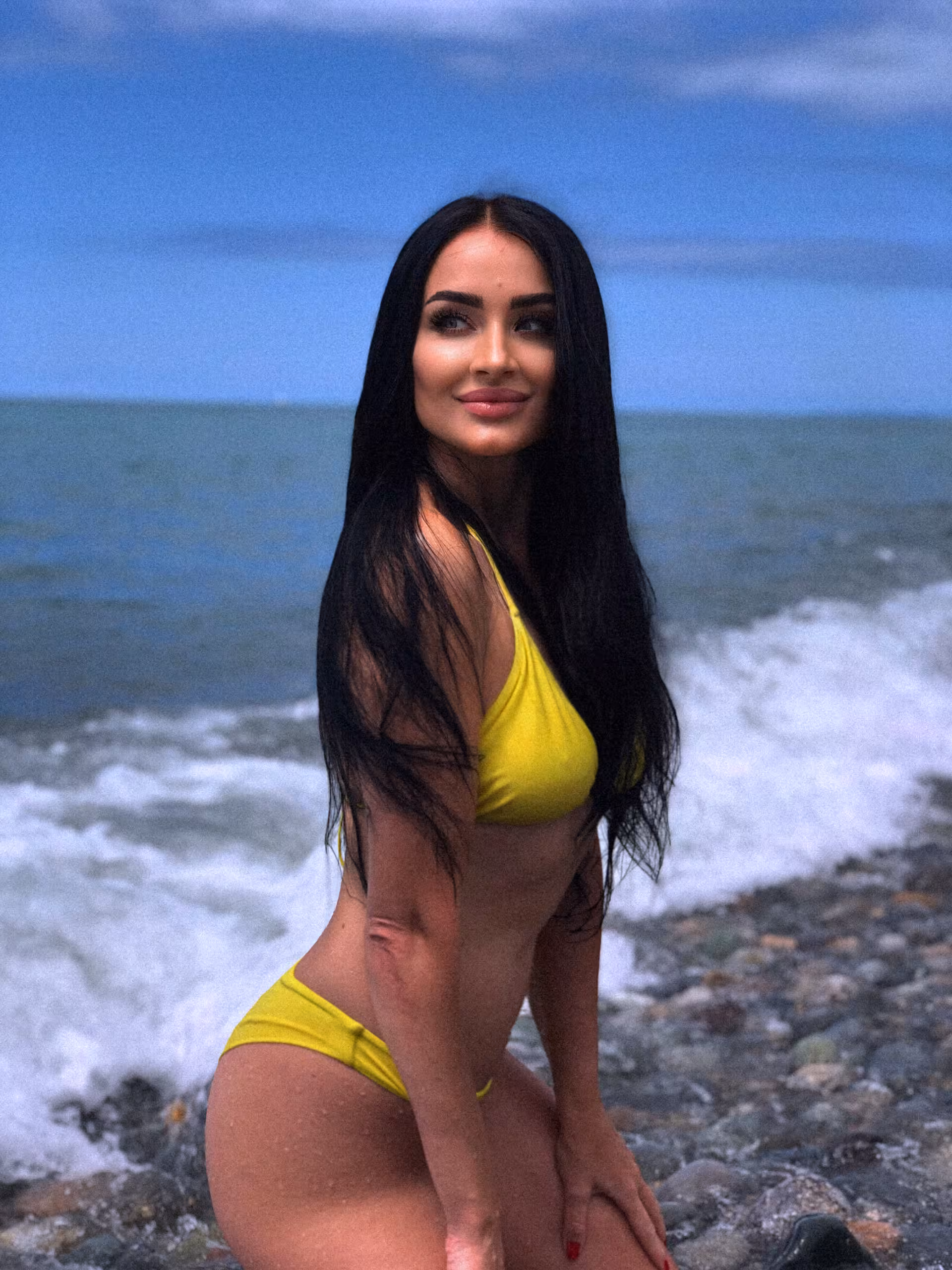 Tatyana russian local dating sites