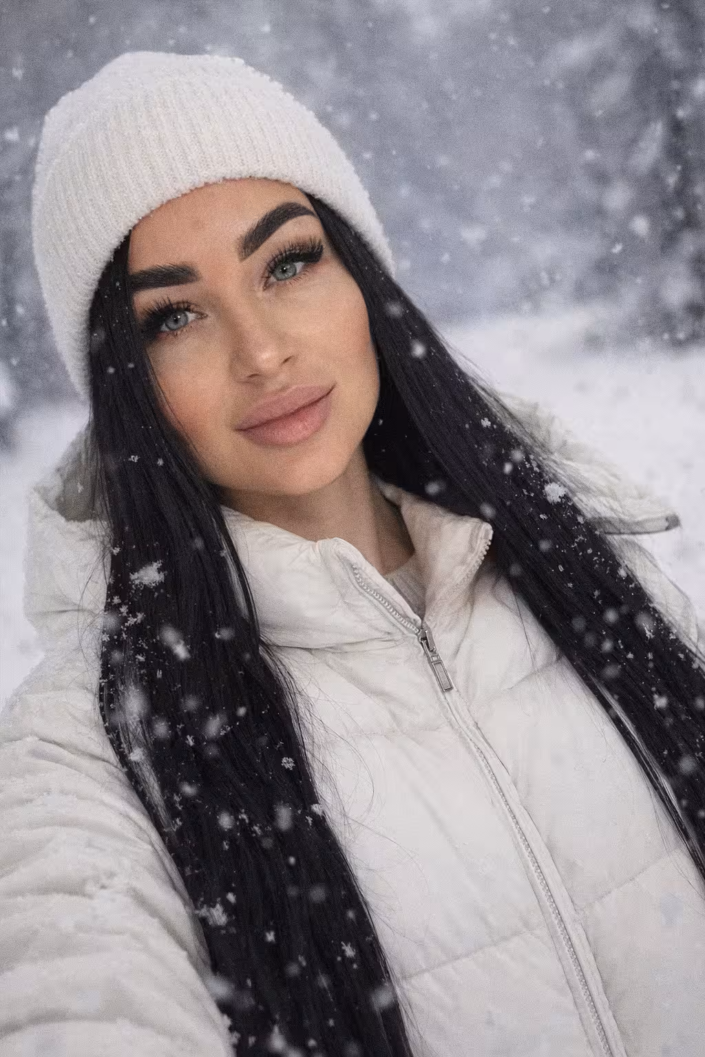 Tatyana russian local dating sites
