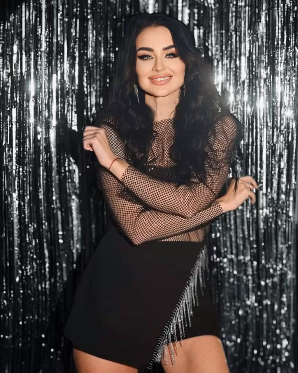Tatyana russian local dating sites
