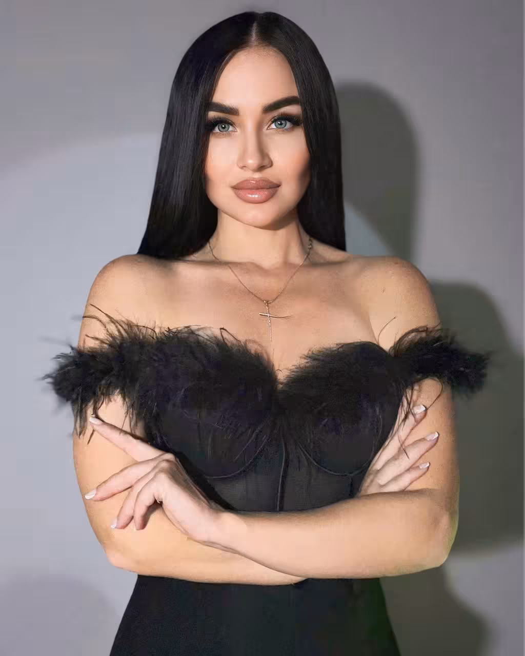 Tatyana russian local dating sites