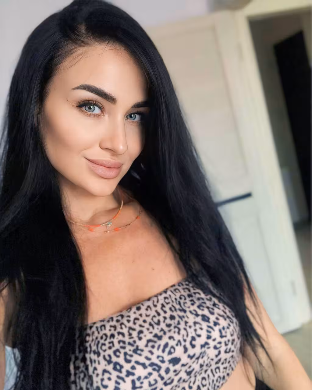 Tatyana russian local dating sites