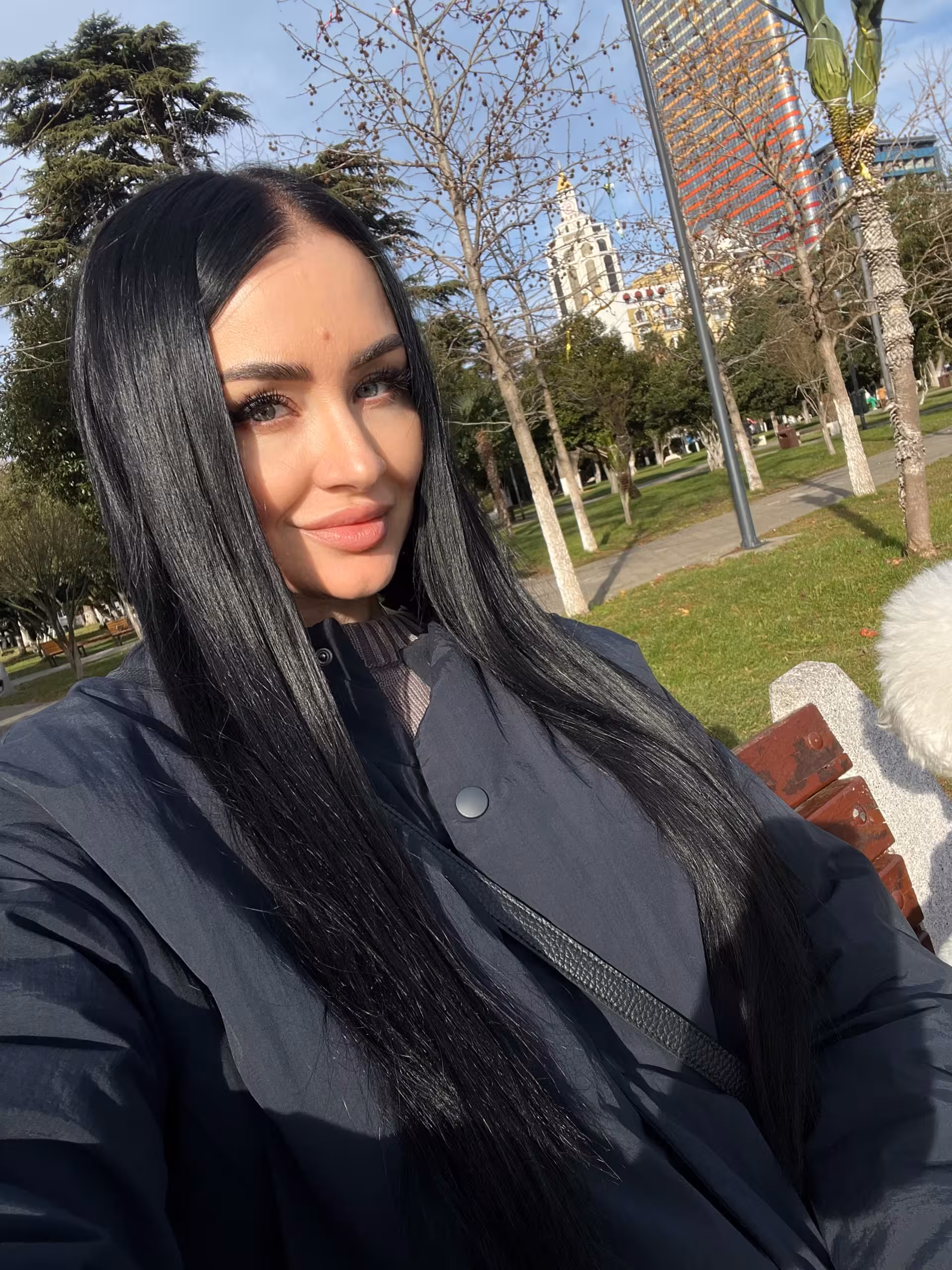Tatyana russian local dating sites