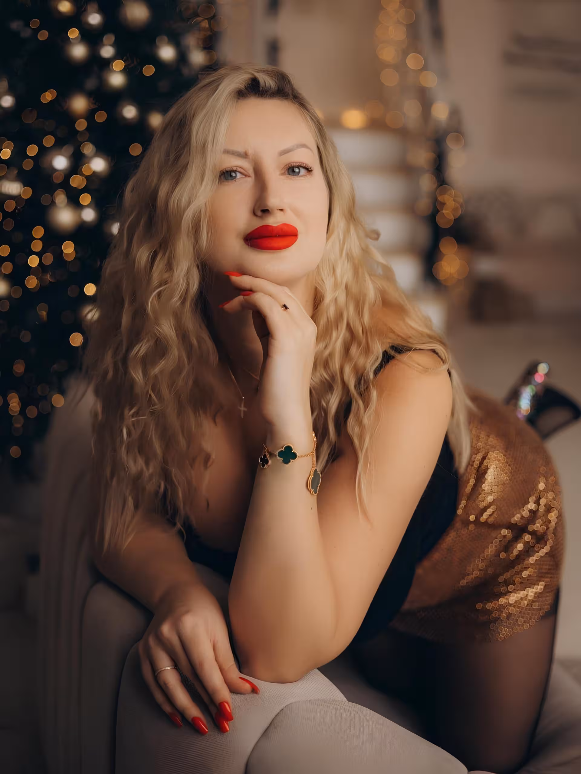 Vlada top 5 russian dating sites