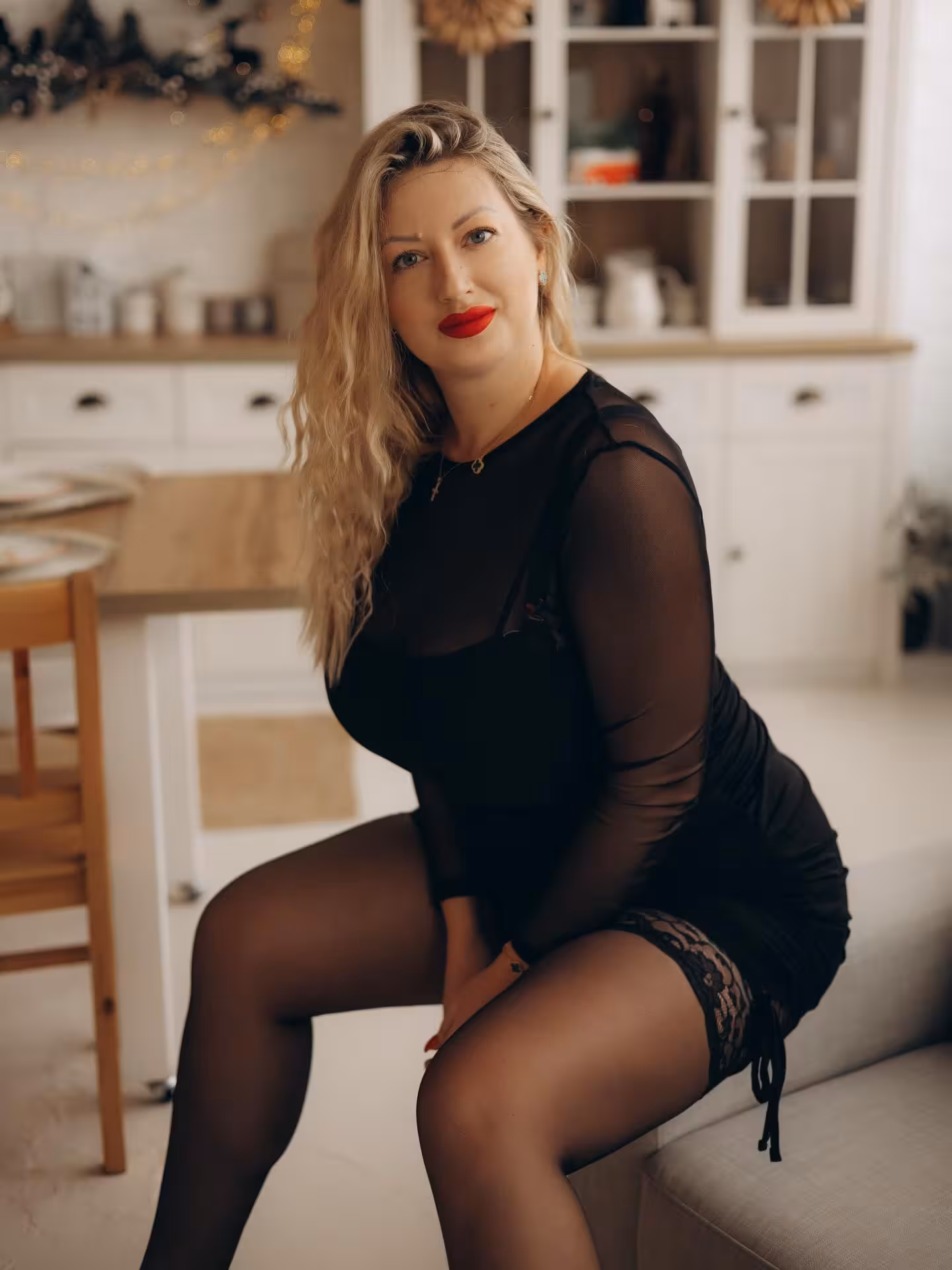 Vlada top 5 russian dating sites