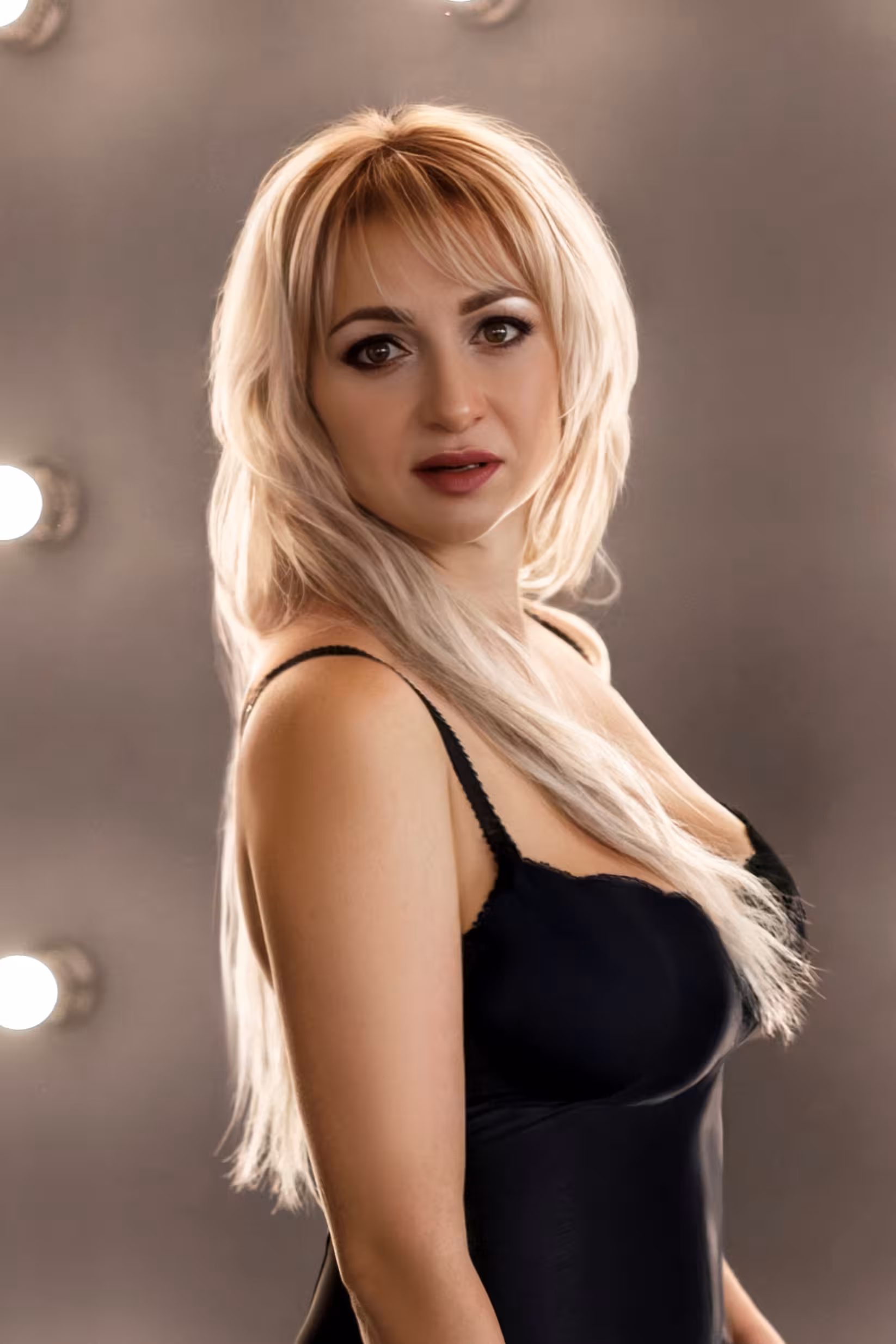 Tatyana ukrainian and russian dating sites