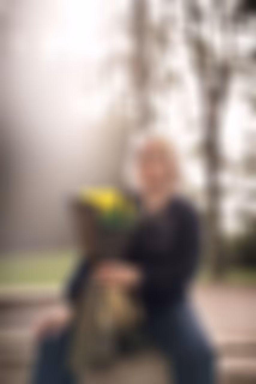 Tatyana woman dating someone 7 years younger