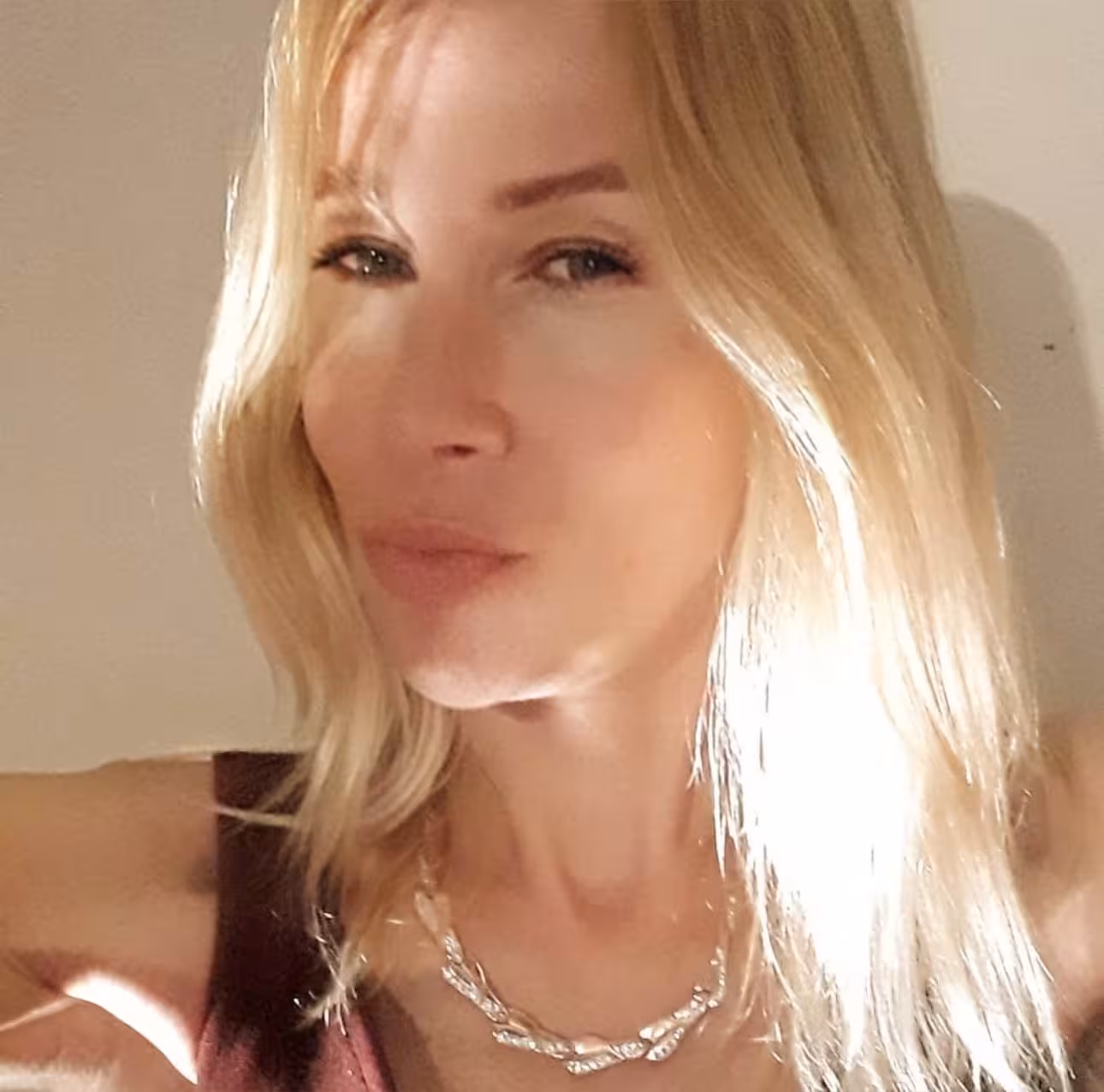 Tetiana  best dating websites for marriage minded