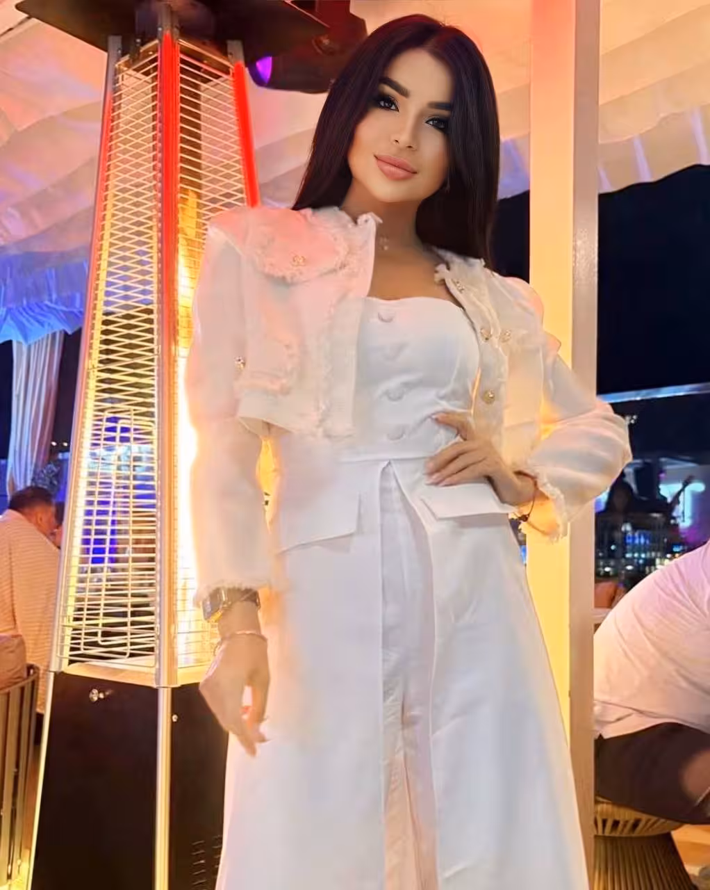 Dana dating and marriage in japan