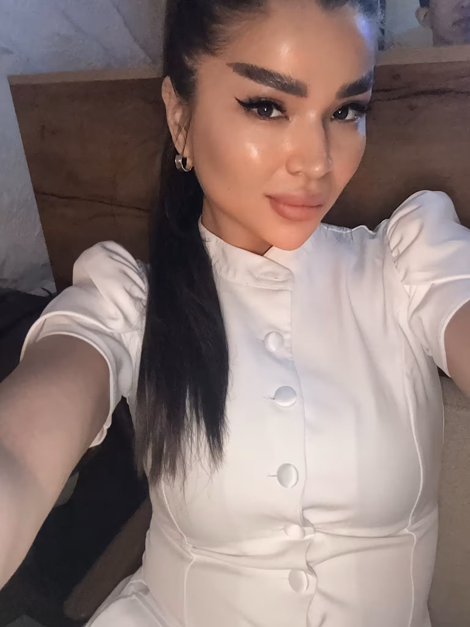 Dana dating and marriage in japan