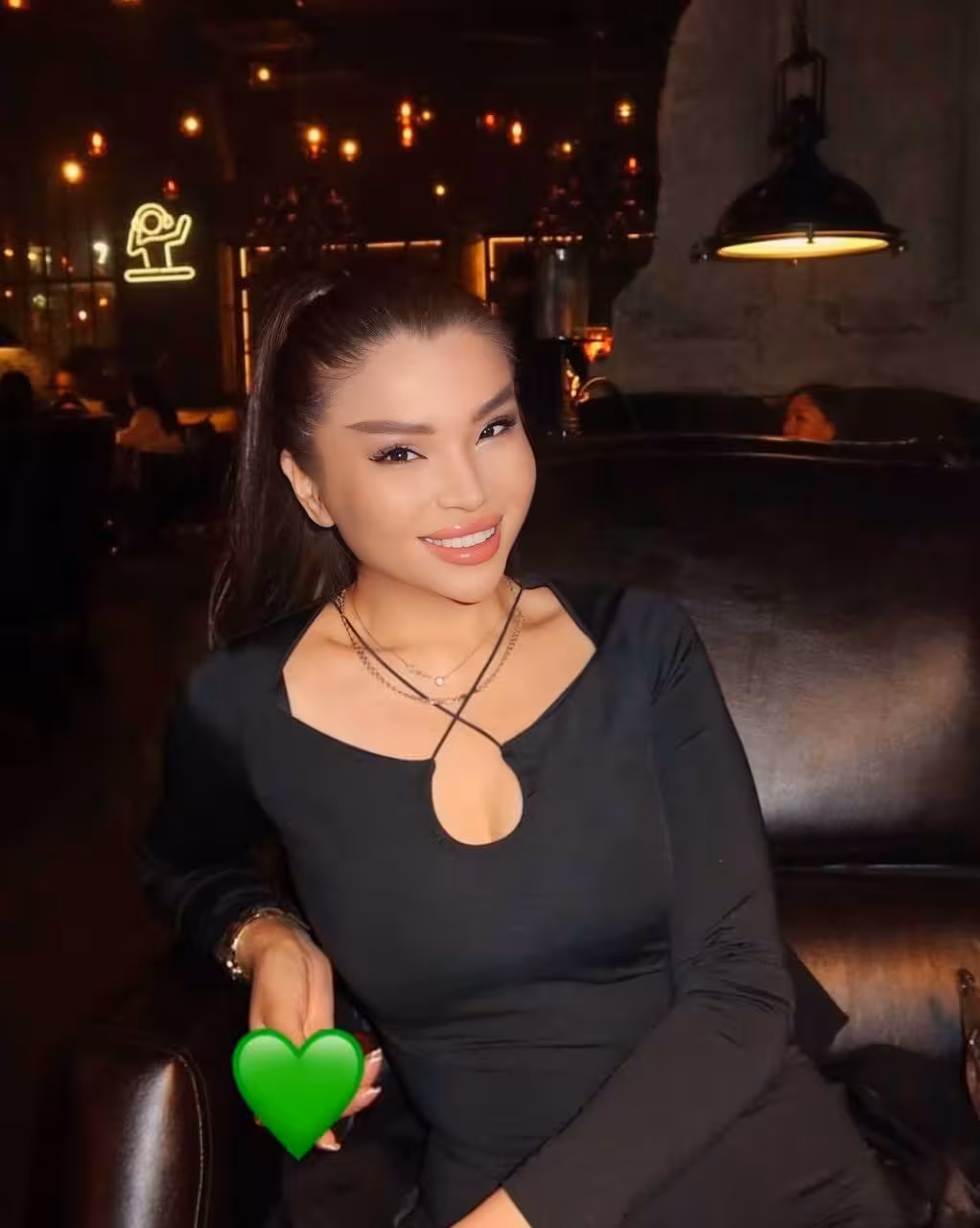 Dana dating and marriage in japan