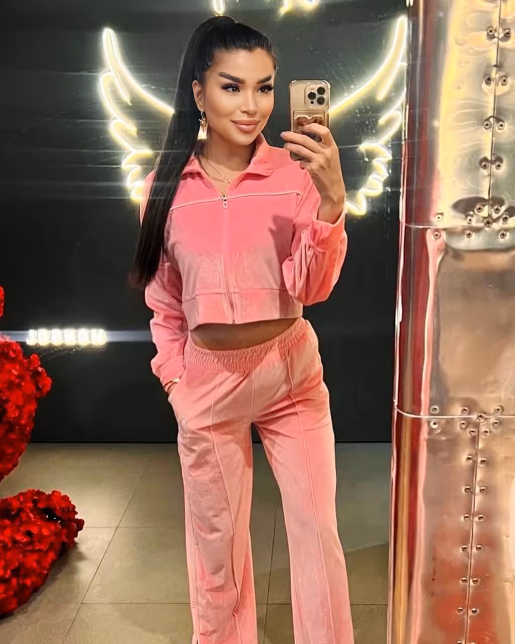 Dana dating and marriage in japan