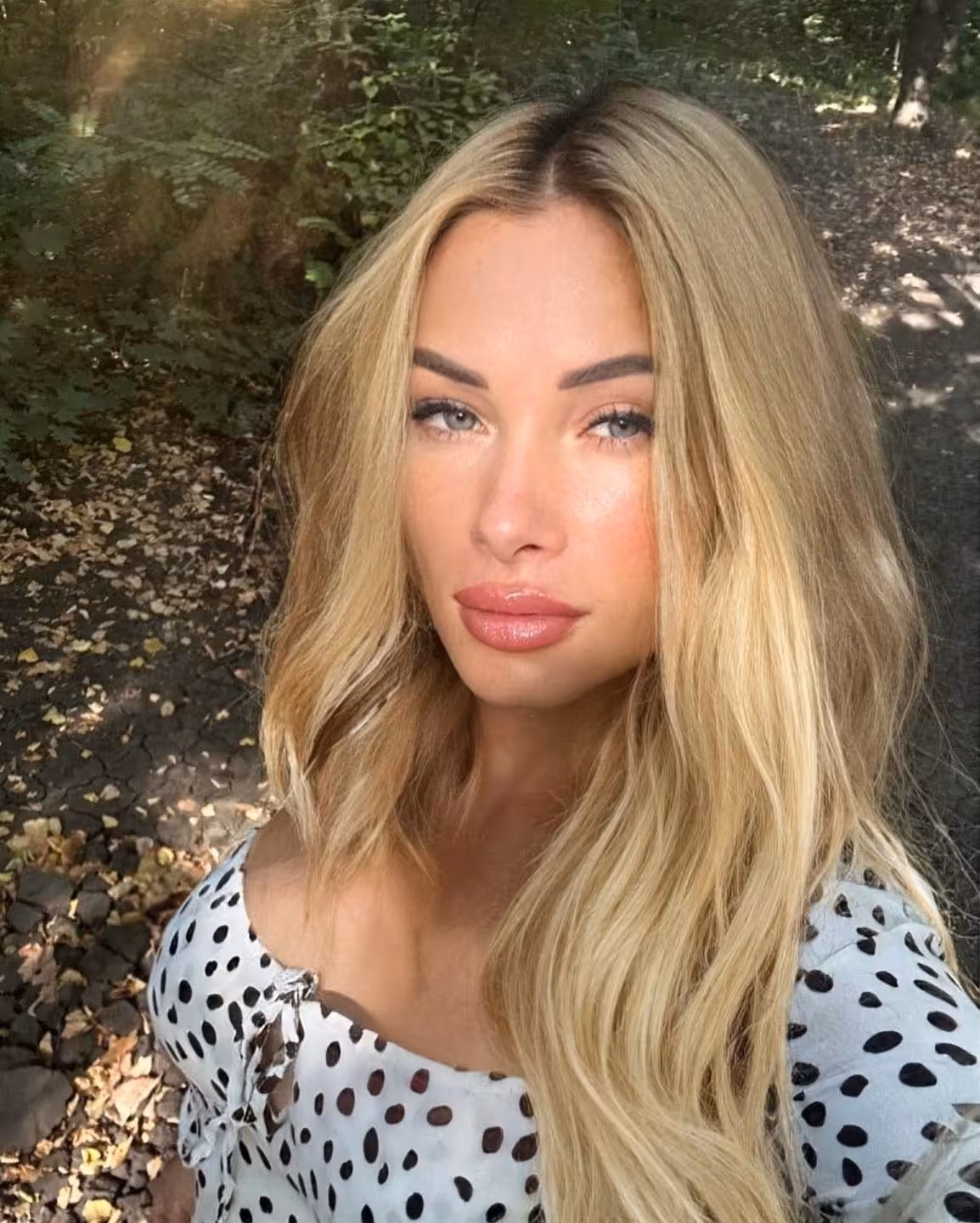 Oksana dating app marriage statistics