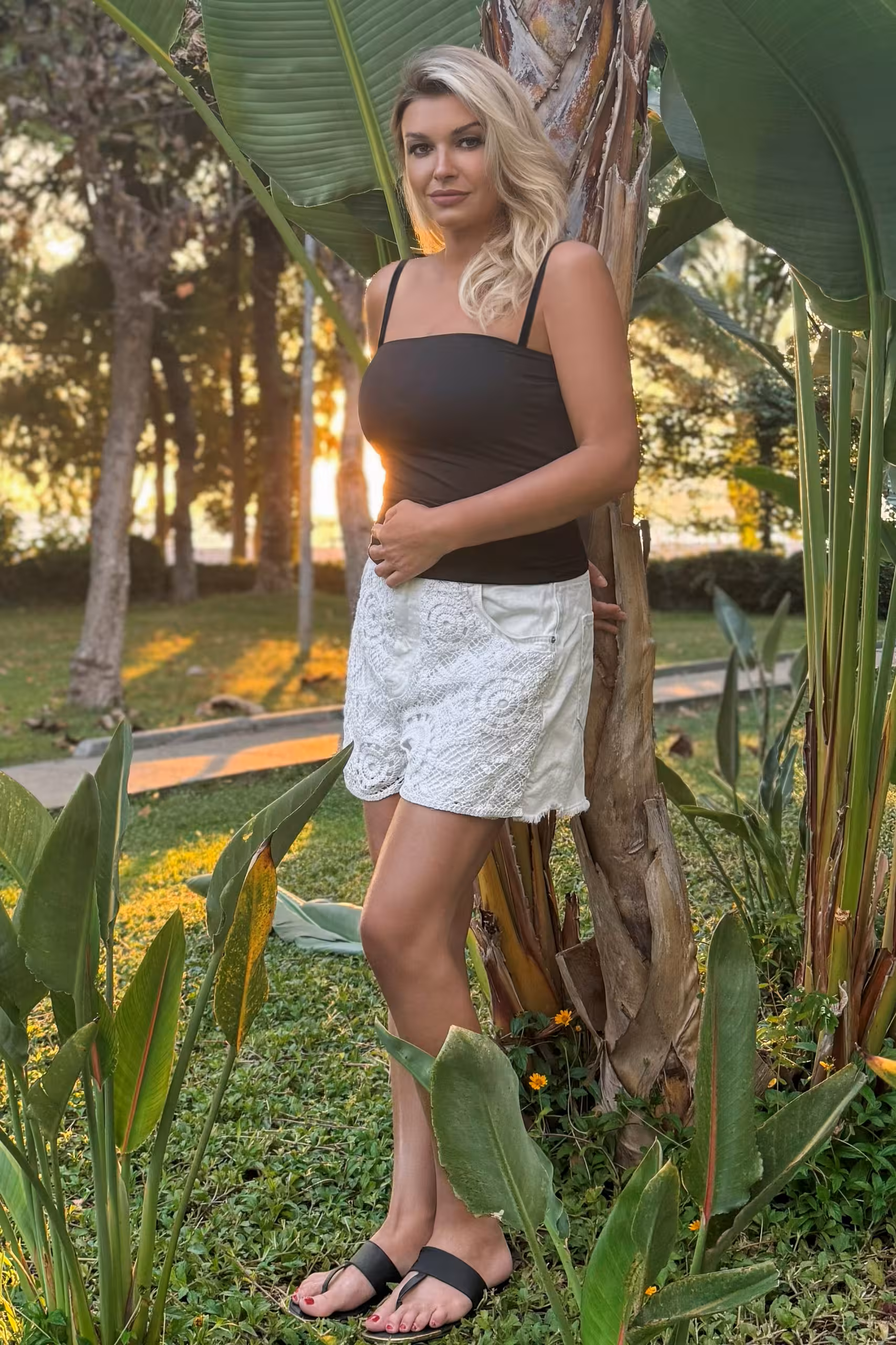 Natali dating before marriage islam