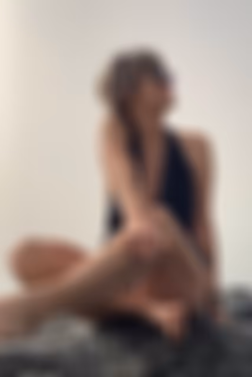 Olesia dating for marriage