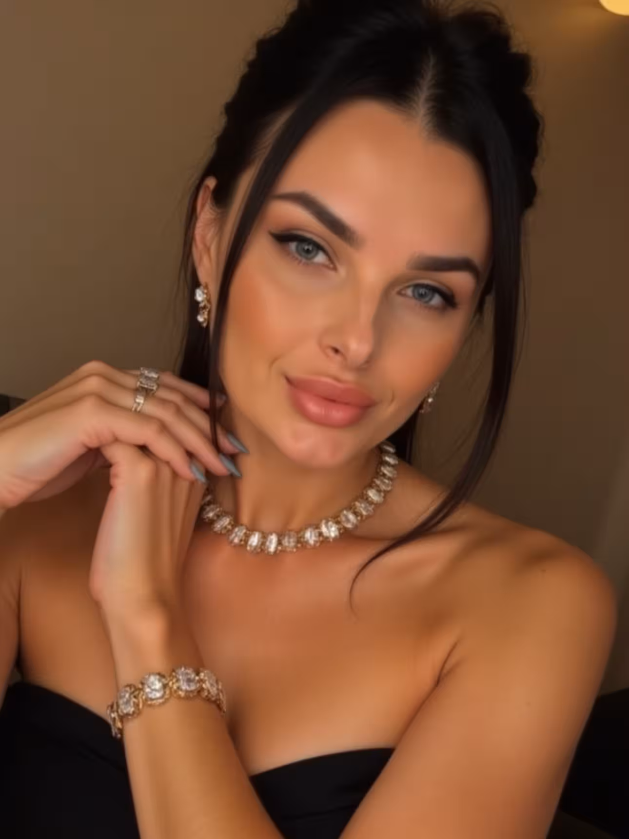 Mary dating for marriage christian