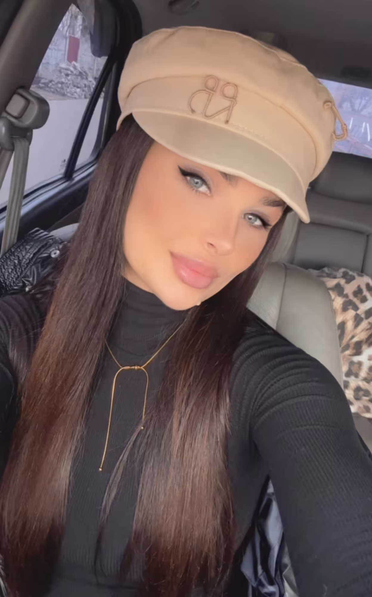 Mary dating for marriage christian