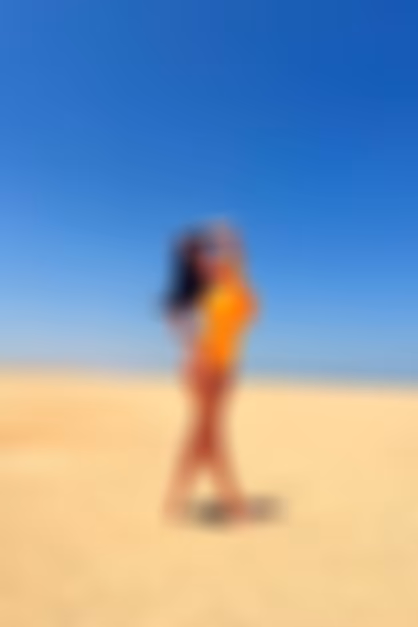 Oksana dating for years before marriage