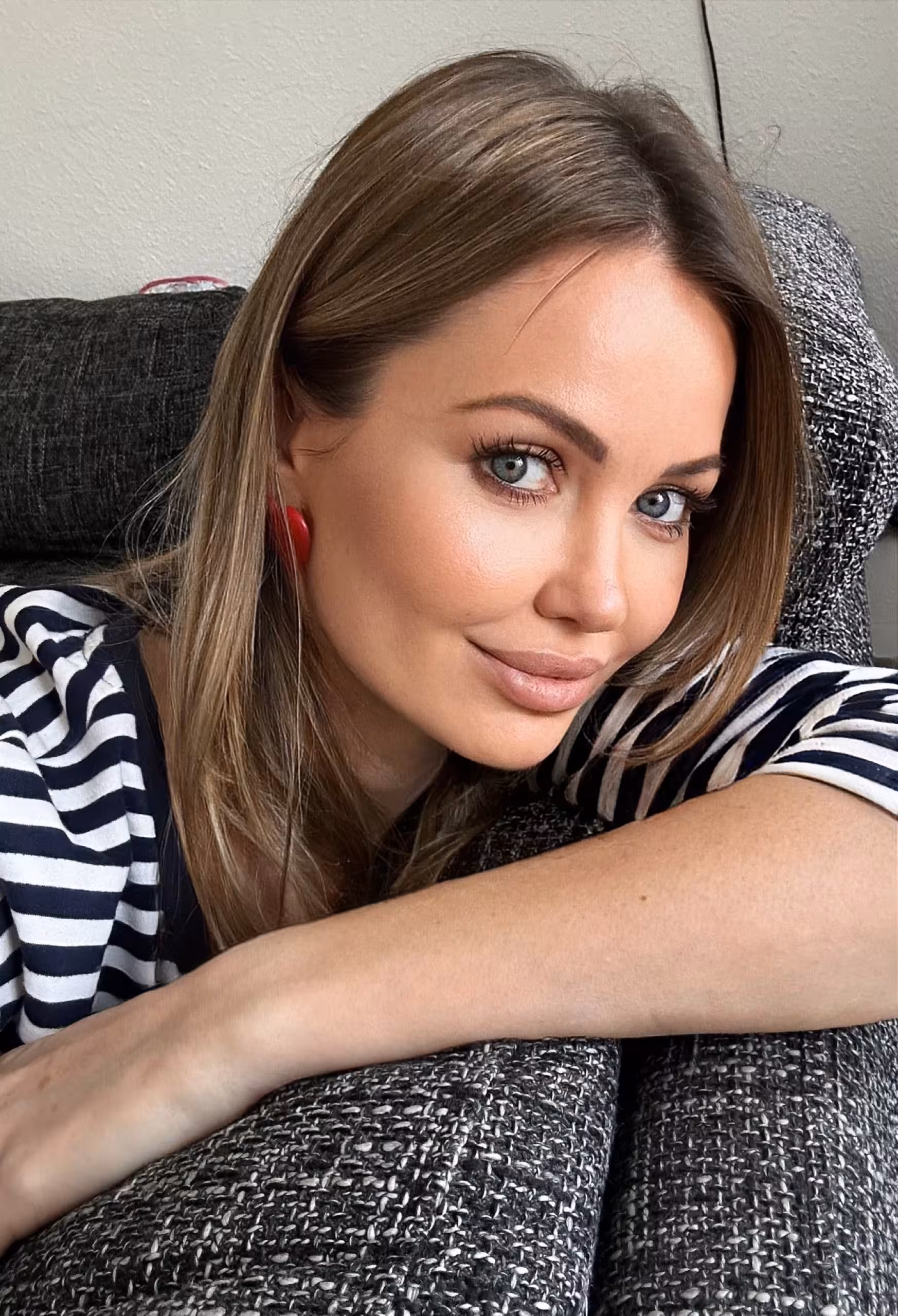 Valeriia  dating ladies for marriage