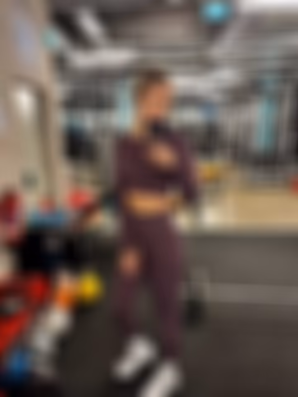 Valeriia  dating ladies for marriage
