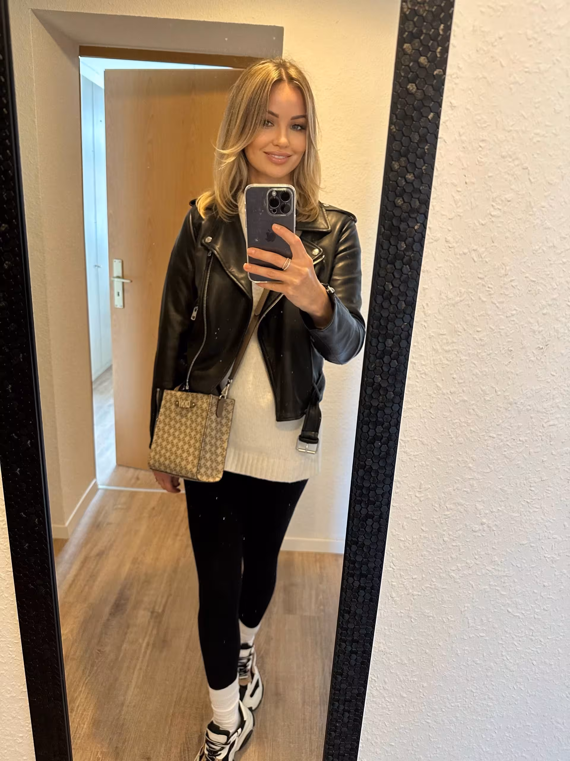 Valeriia  dating ladies for marriage