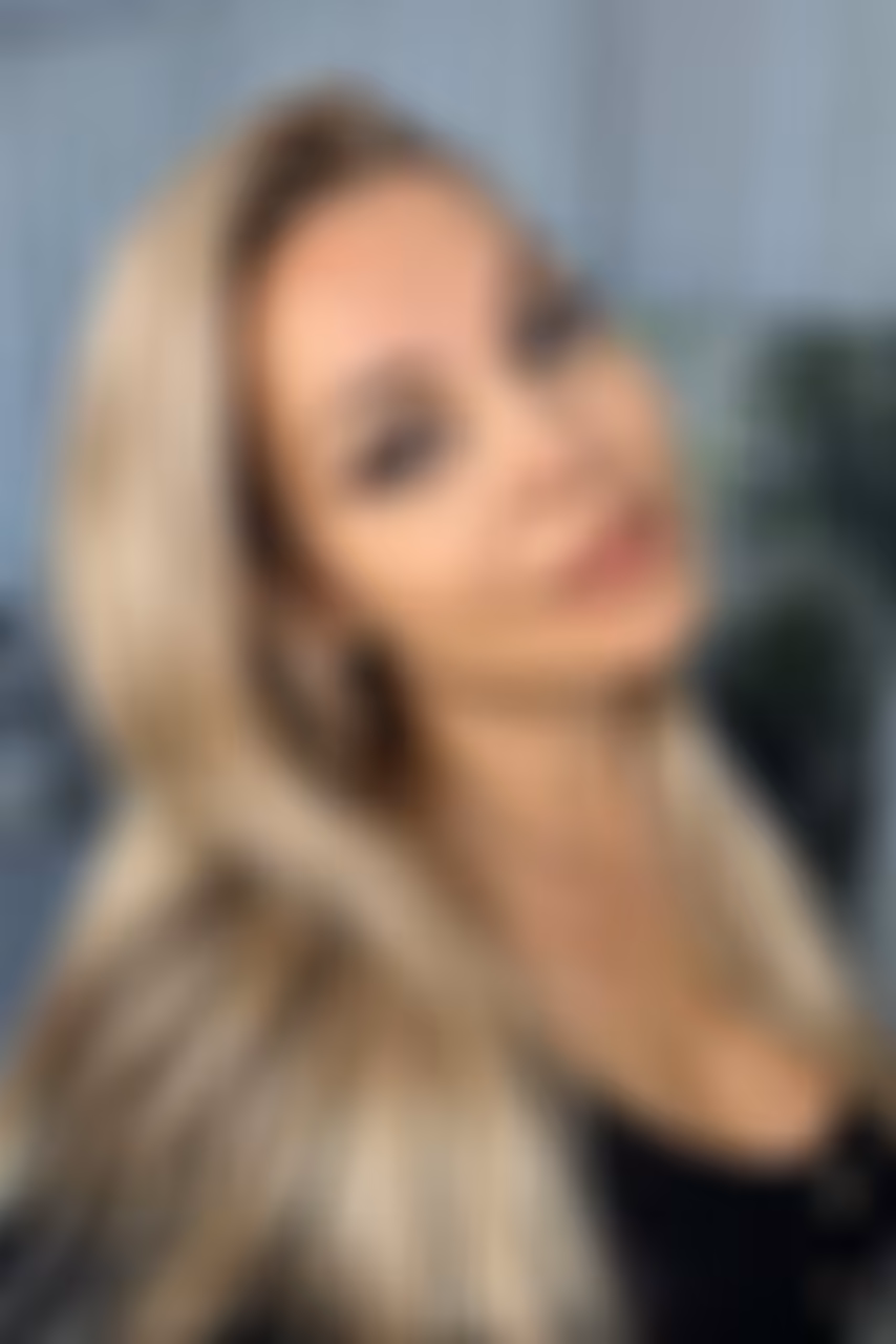 Kate dating ladies for marriage