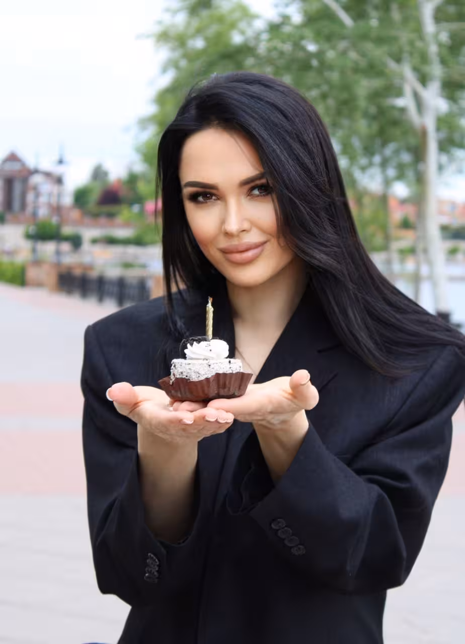 Iryna dating sites for marriage