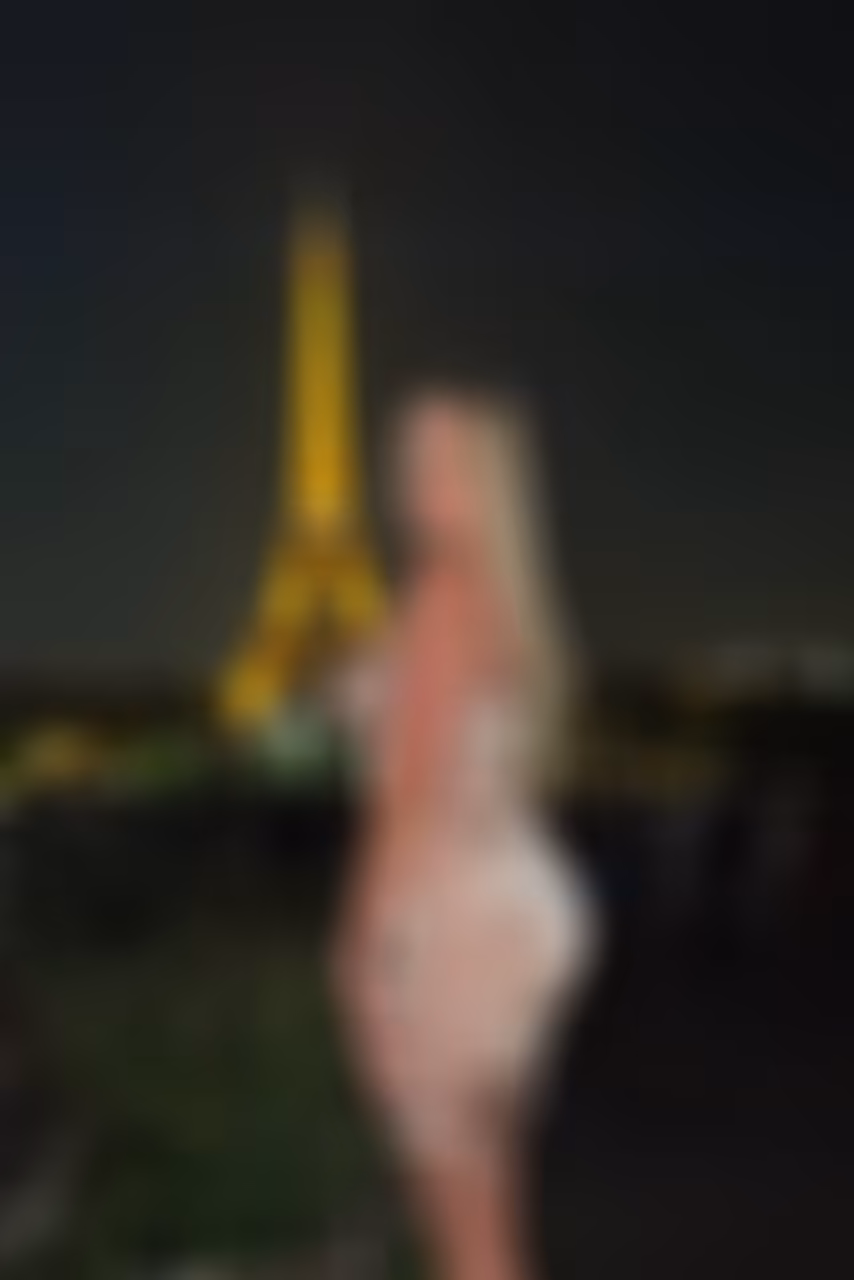 Anastasia dating sites for marriage