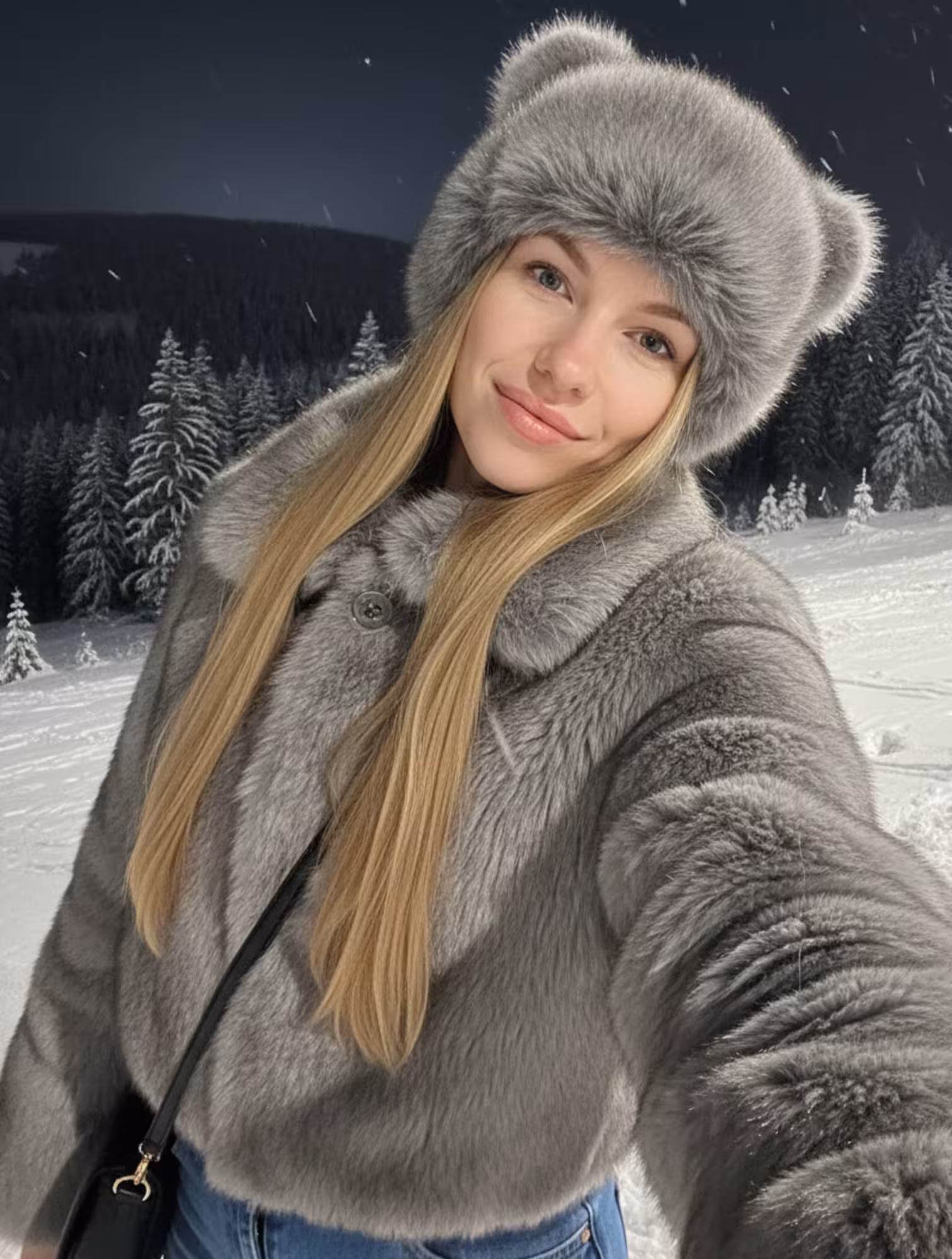 Maryna  dating sites for open marriage