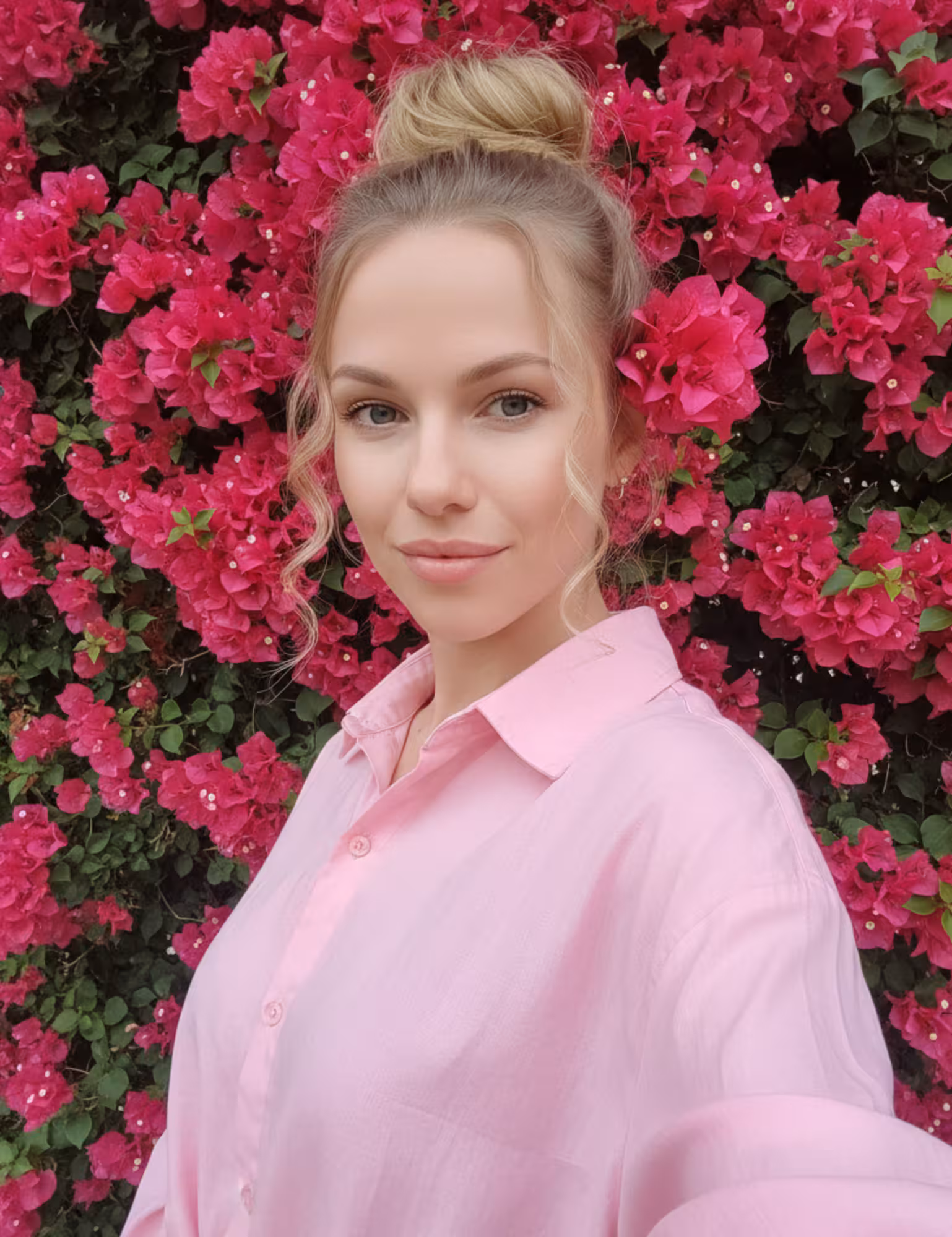 Maryna  dating sites for open marriage