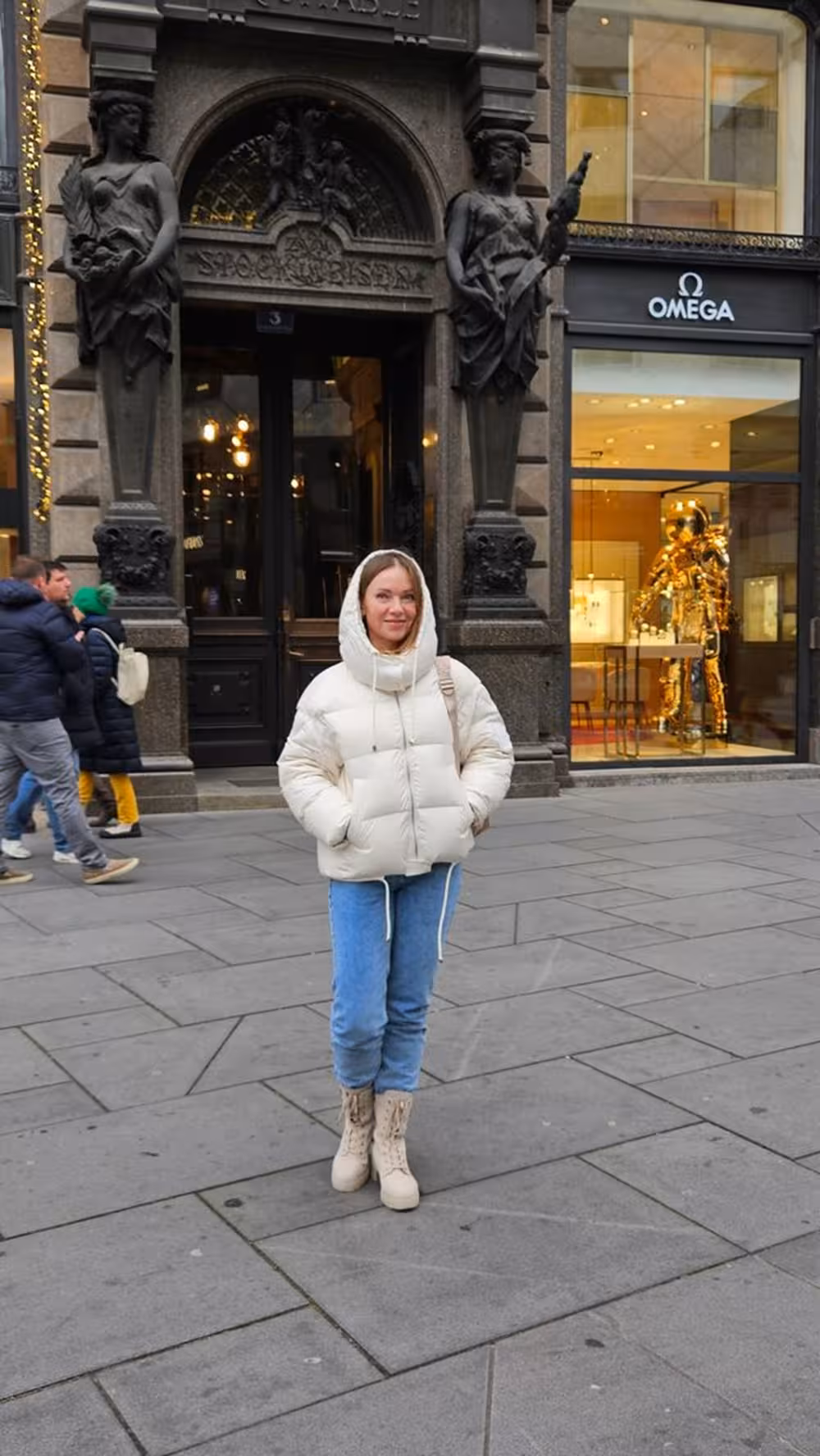 Elena do russian dating sites work