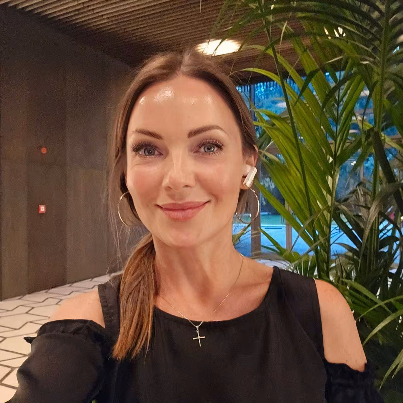 Elena do russian dating sites work