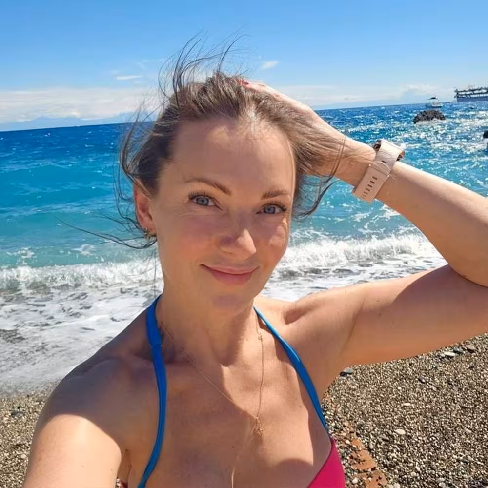 Elena do russian dating sites work
