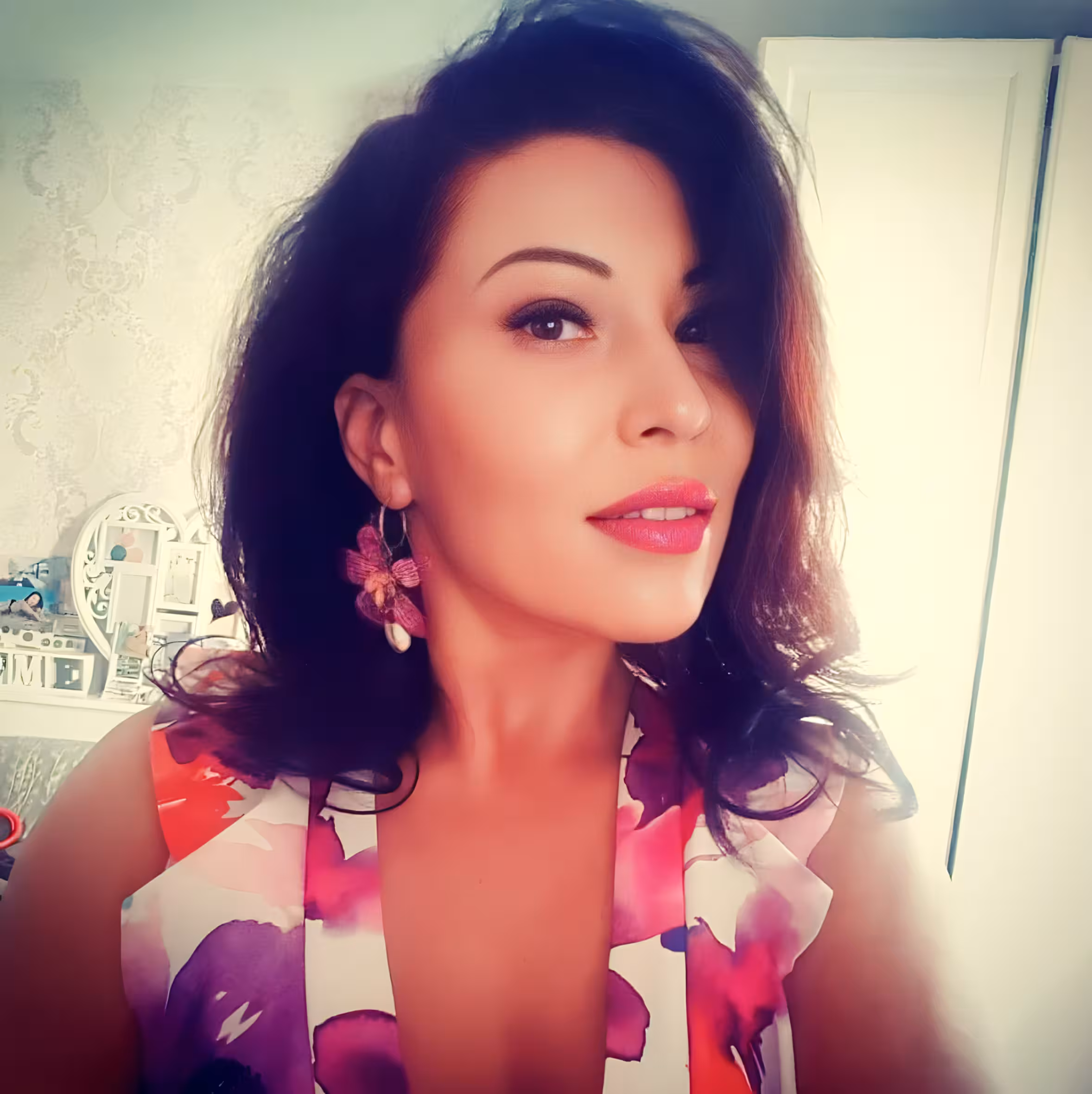 Viktoriya genuine dating sites for marriage