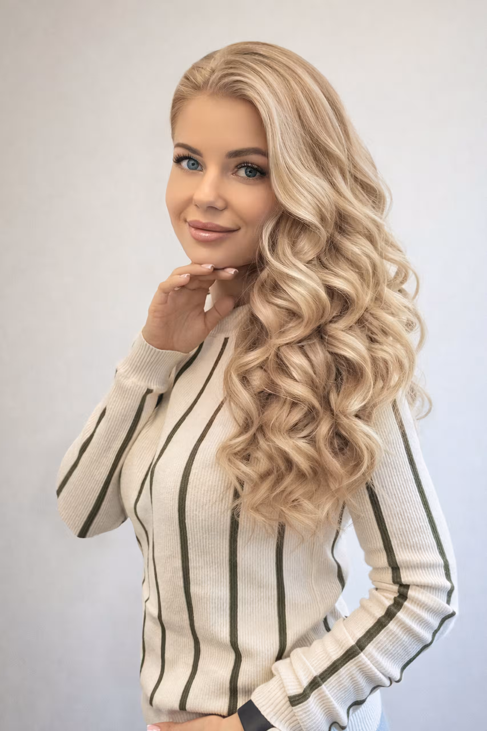 Valeri marriage after dating for a long time