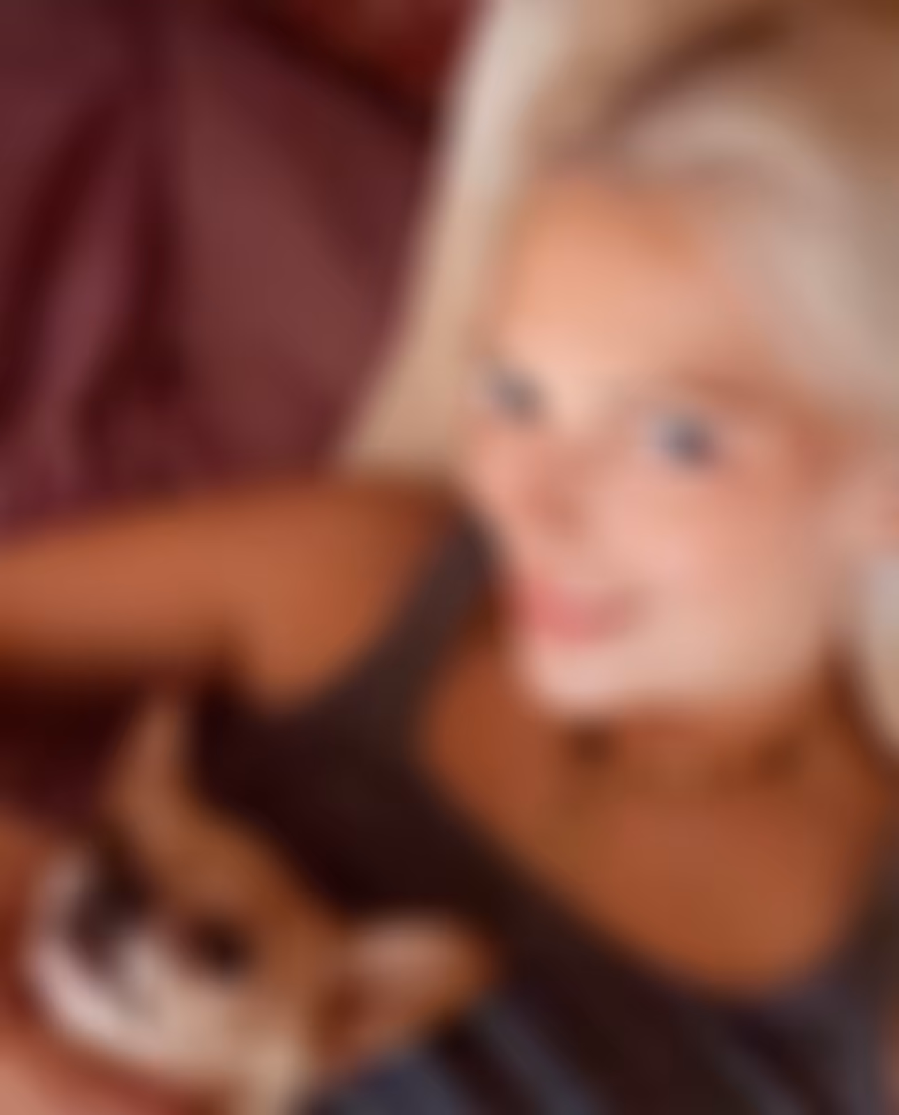 Tetiana pictures from a russian dating site